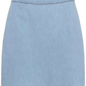 Nua Skirt