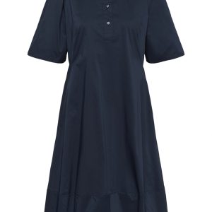 Malue Antoinett Dress