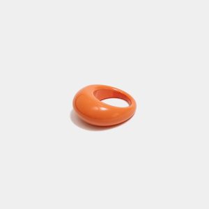LIOR RING