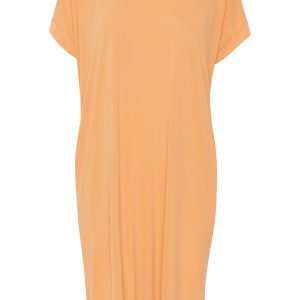 Kajsa T-shirt Dress