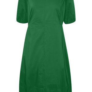 Antoinette Dress