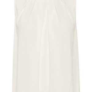 Kajsa Top