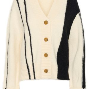 Reese Cardigan