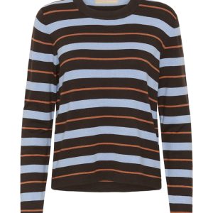 Balto Annemette Pullover