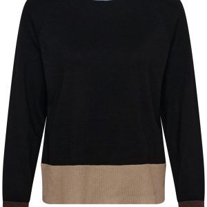 Clare Annemarie Pullover