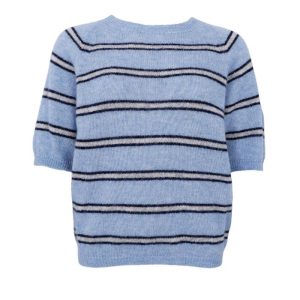 BCDELL SS JUMPER