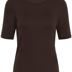 Juliet T-Shirt