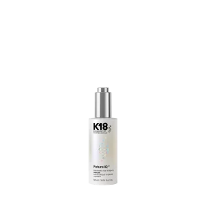 K18 Future IQ 90 ml