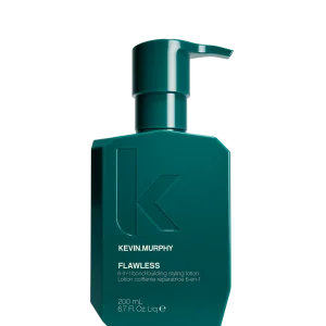 KM FLAWLESS 200ml