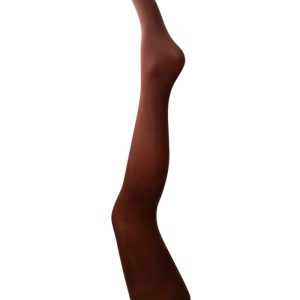 BCASTA TIGHTS