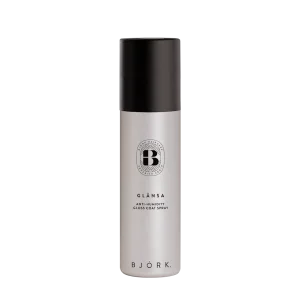 Björk GLÄNSA Anti-Humidity Gloss Coat Spay 200ml