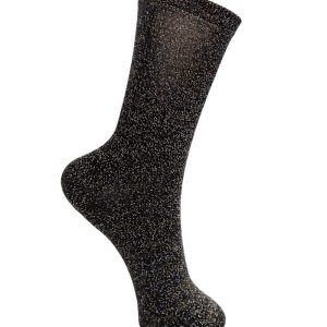 BCLUREX SOCK