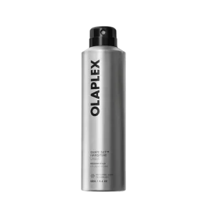 Olaplex Shape Set Hairspray 245ml