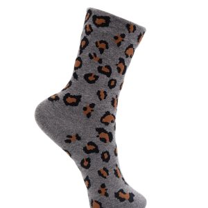 BCCALLA LEO SOCK