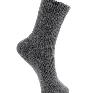 BCRONJA WOOL SOCK