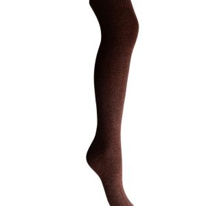 BCJUSTINE WOOL KNEESOCK