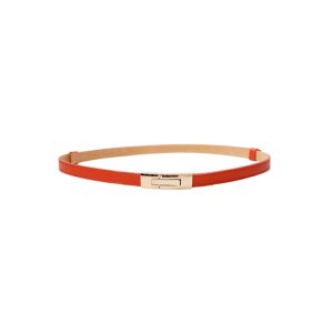 BCHAZEL BELT